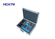 Bracket Sensor Cheap 4-20mA DN15-DN6000 RS485 Ultrasonic Liquid Flow Meter GMF200-P